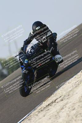 media/Nov-01-2025-TrackDaz (Sat) [[2b4d5192bc]]/B Group/1120am (Turn 2 Inside)/